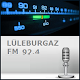 Kırklareli Lüleburgaz Fm APK