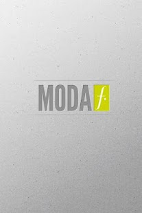 How to get MODA Móvil 1.0.12 mod apk for laptop