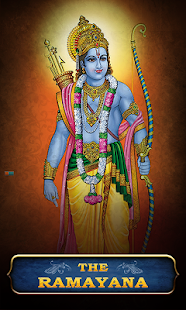 How to download The Ramayana 4.4 apk for laptop