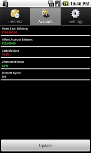 How to mod Daily Mortgage Calculator 1.0 unlimited apk for bluestacks
