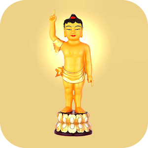 乾隆大藏经 佛经.apk 1.26
