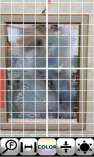 Free Grid Inclinometer APK for Android