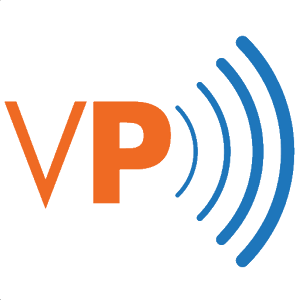 Password Manager logo
