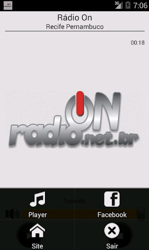 Rádio On