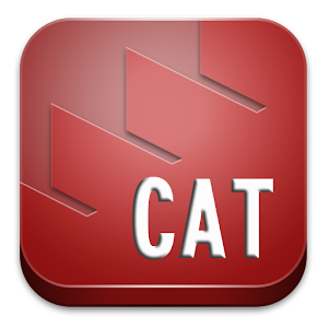 CAT / MAT Entrance Winner.apk 1.4