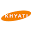 Khyati OOPS Download on Windows