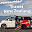 Spaceships: Travel New Zealand Download on Windows