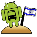 TahburaDroid logo