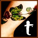 Best Tattoo Designs icon
