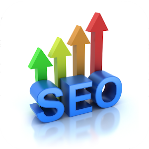 SEO & Webmaster Tool Analyzer 1.1