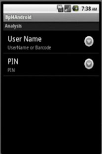 How to mod Obsolete Boston Library 1.4 mod apk for android