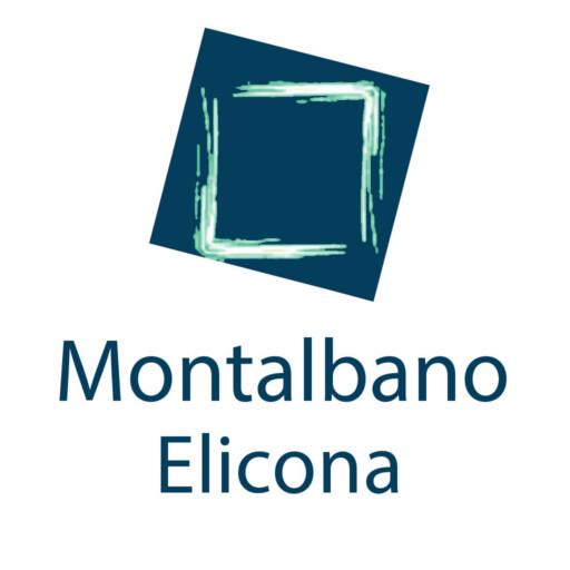 Montalbano Elicona LOGO-APP點子