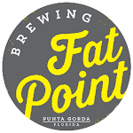 Fat Point Brewing