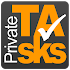 ToDo list - Private Tasks1.8 (Patched)