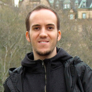 gravatar