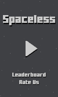 How to download Spaceless 1.0 mod apk for pc