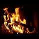 FirePlace Live Wallpaper
