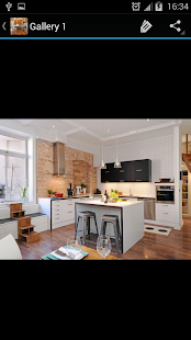 How to install Kitchen Decorating Ideas lastet apk for android