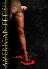 American Fetish