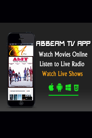 AbbeamTV