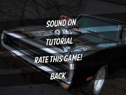 Free Download MONTE CARLO CAR RACE FREE 3 D APK