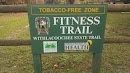 Fitness Trail