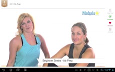 Learn Pilates FREEのおすすめ画像3