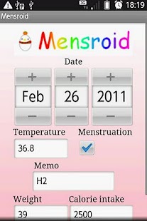 How to mod Mensroid patch 1.4 apk for laptop
