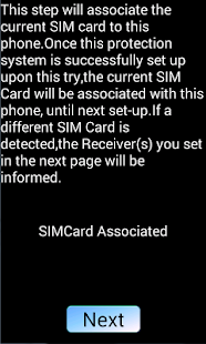 How to download Basic Anti Theft System 1.0 apk for pc