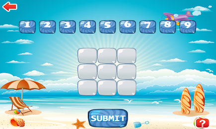 Puzzles By Tinytapps poster 4