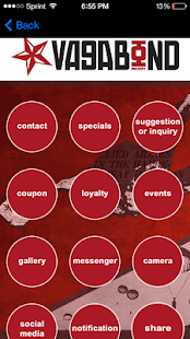 Free Vagabond Brewery Calgary APK for PC