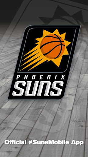Phoenix Suns Mobile