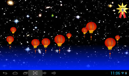 Times Tables +­ poster 13