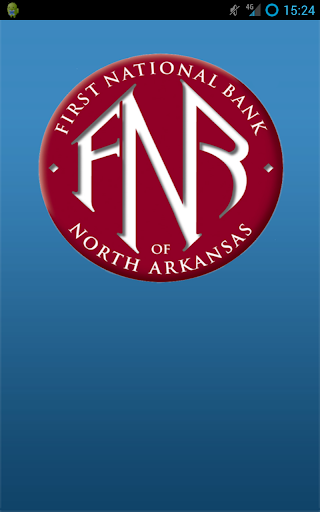 FNB of North Arkansas