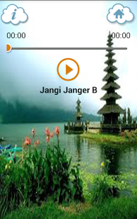 How to get Song Of Bali 1.0 unlimited apk for laptop