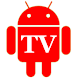 Watch TV on Android