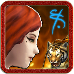 The Runes Guild - Beginning v2.8.2