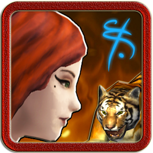 The Runes Guild - Beginning 2.8.2