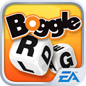 BOGGLE FREE icon
