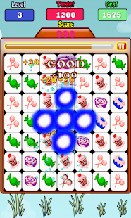 Free Candy Line APK for Android