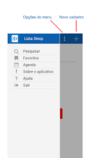 Lastest ListaSNP APK