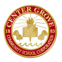 CG Schools V2 logo