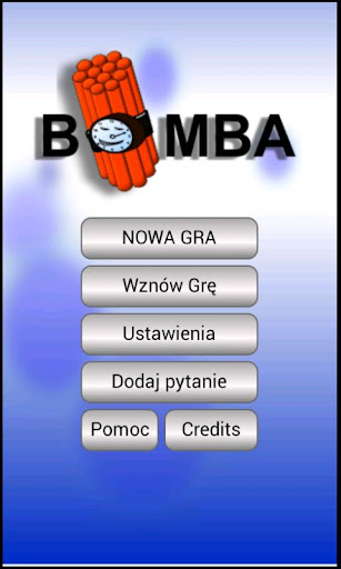 Bomba Lite