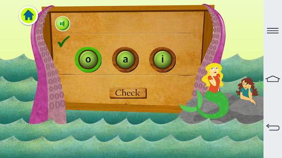 How to mod Boat Adventure: Vowel Sounds lastet apk for pc