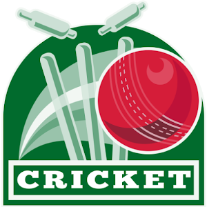 Cricket Manager 13.apk 1.0