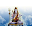 Jyotirlinga Download on Windows