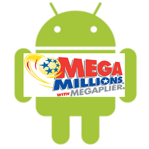 MEGA Millions Shaker.apk 1.6