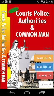 How to install Indian Law 2.0 mod apk for android