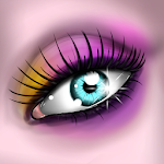 Cover Image of ダウンロード How to Do Your Own Makeup 4.0 APK