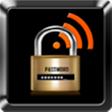 WiFi Credentials Recovery?ROOT logo
